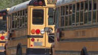 What doctors say about helping your kids return to their school routines