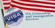 Adiós a la visa para todos estos mexicanos: no podrán asistir a la entrevista si no cumplen con estos requisitos