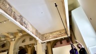 La Universidad Catalana de Verano incluirá una ponencia sobre 'Sijena y el anticatalanismo'