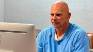 Menendez brothers have to wait at least 18 months for next chance at parole