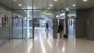 Condenado a dos años de prisión por abusar de una conocida a la que invitó a dormir en su casa