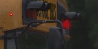 Pitt County Schools transportation department prepares for new school year
