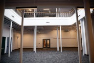 San Jose schools’ new buildings provide lessons in history