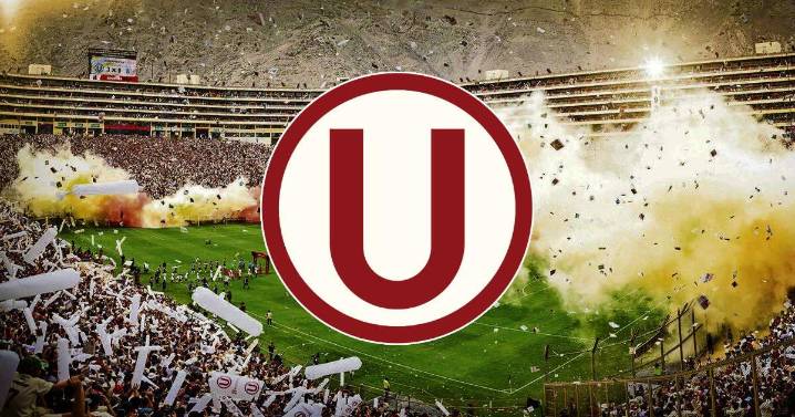 Universitario se juega la temporada ante Flamengo en importante partido