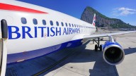 British Airways Route To Boston Featured One Of Its Most Unpopular Bans Yet: U.S. Passengers Revolt