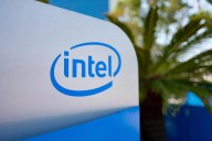 Acciones de Intel trepan tras versión de que EU considera adquirir una participación
