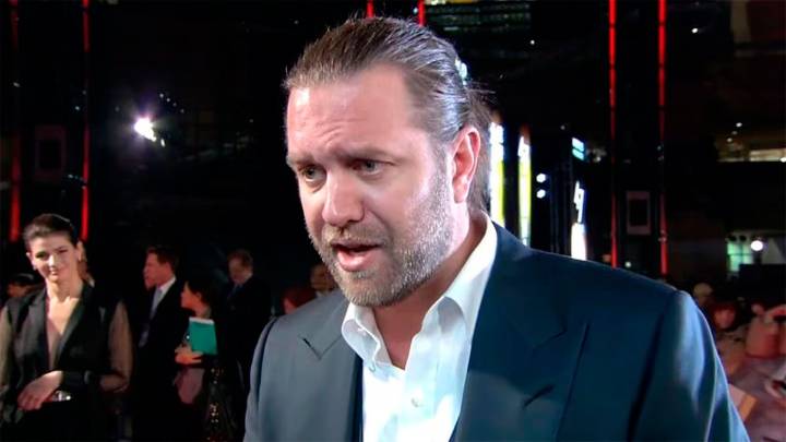 El director que creyó que era un genio y estafó a Netflix: su serie era una mentira y podría ir 50 años preso