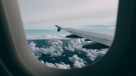 ‘Amazing Race Canada’ Contestants Super Excited to Fly Over Manitoba Yet Again