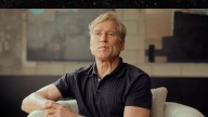 Dr. Huizenga Disputes Jillian Michaels' Claims, Insists Caffeine Was Banned on Show