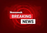 China Reacts to Trump-Putin Summit, Zelensky Meeting at White House