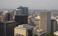 What is ozone and why is it impacting Portland?