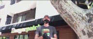 Vegan eatery Burger Patch to close after 8 years