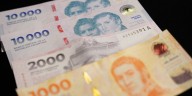 Siguen subiendo las tasas de los plazos fijos: cuánto paga cada banco al ahorrista