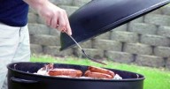 Tips for celebrating Labor Day weekend safely