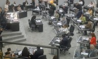 El proyecto de Medanito continuará en Secretaría