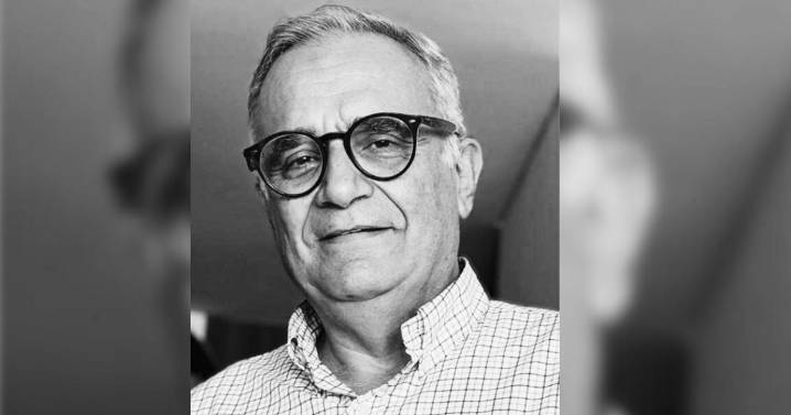 Miguel Uribe, el mártir de la venezolanización petrista de Colombia