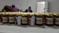 La sala de elaboración abre puertas a productores para ventas empresariales