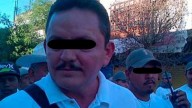 Acusa EU a 5 de Cárteles Unidos, entre ellos El Abuelo Farías