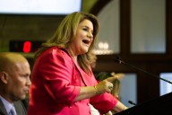 Puerto Rico registra más «tránsito» de aeronaves de EE.UU. por tensión...