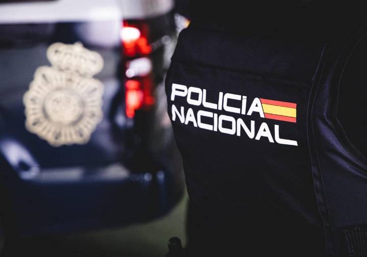 León mantiene su tasa de criminalidad por debajo de las media autonómica y nacional