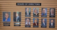 Opinion: Is Vancouver stacking the vote at C