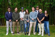 Publishing Briefs: Avex Keeps ‘Car’ Running With Tate McRae Hitmaker, Plus Jonas Group Signs Underoath Rocker