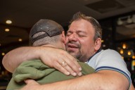Brooklyn bids an emotional goodbye to Park Plaza Restaurant