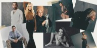'To be or not to be': nuestros grandes iconos del cine, la moda, el deporte, la música y la ciencia