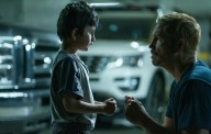 Filmmakers can learn from Christian content success, notes Sarajevo panel