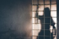 House of Lecter and Old Catacombs Set to Reopen This Fall