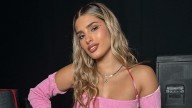 Se hizo viral: Julieta Poggio habló de pobreza y lanzó una frase que encendió las redes