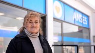 Con aumento y bono: así quedarán las jubilaciones de ANSES en septiembre 2025