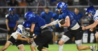 2025 IHSA football preview: Large junior class set to contribute for Peotone
