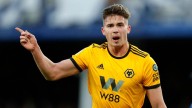 Leander Dendoncker, gran objetivo del Real Oviedo para reforzar el centro del campo