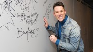 HGTV's David Bromstad Shares The One Thing You Should Never Skip When House Hunting