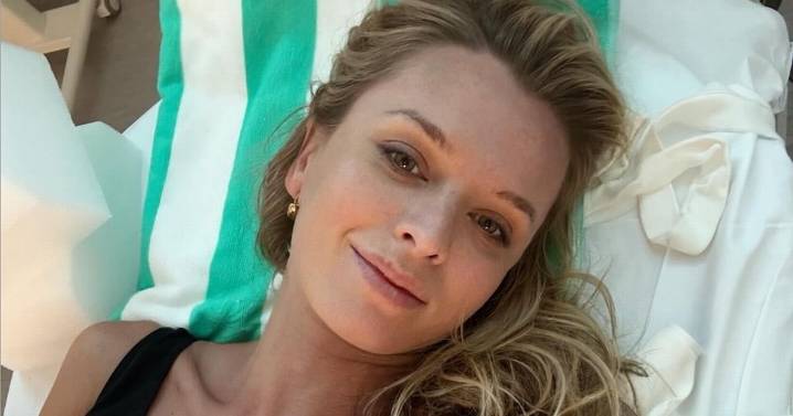 Strictly's Nadiya Bychkova confirms future on BBC show after horror injury