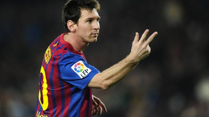 Las inversiones inmobiliarias de Leo Messi en España: zonas elegidas y por qué las prefiere