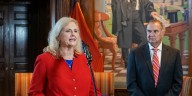 New Missouri AG appointee says she plans to stay long-term after past three picks left office early