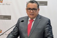 Vizcarra vuelve a cárcel de expresidentes tras cinco días en una prisión común en Perú