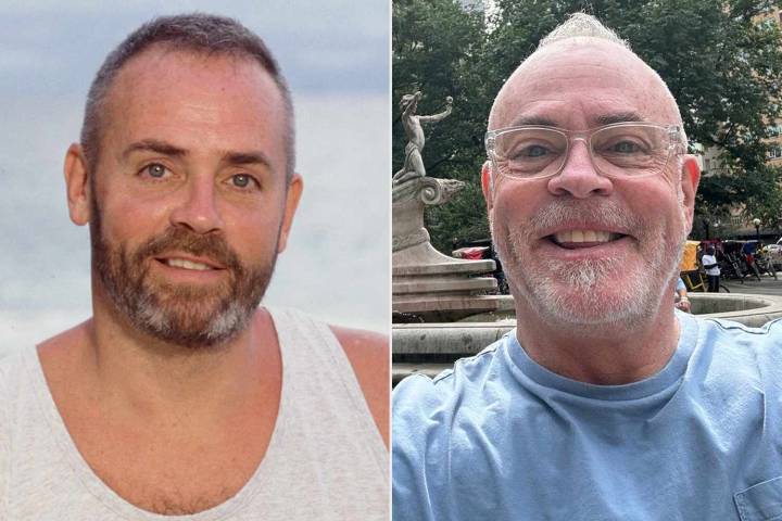 Where Is Richard Hatch Now? All About the First ‘Survivor’ Winner's Life Today