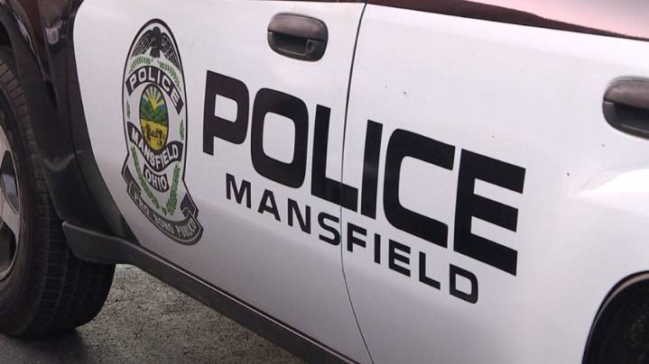 Fatal shooting under investigation in Mansfield