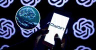Uso de ChatGPT: Estudio revela el impacto que genera en las capacidades cognitivas