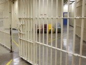 Michigan Man Sentenced To Over 9 Years For Kidnapping In Violent Gang Retaliation