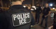 ICE Arrests at Dallas Immigration Court Documented by Community