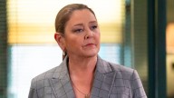 Camryn Manheim Joined Her First Show Since Law And Order's Off-Screen Exit, And I Can't Wait To Watch