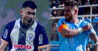 Alianza Lima vs ADT hoy: la potente alineación de Gorosito para ganar en Matute