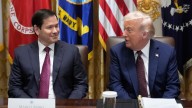Marco Rubio will head to Latin America again as Trump prioritizes immigration