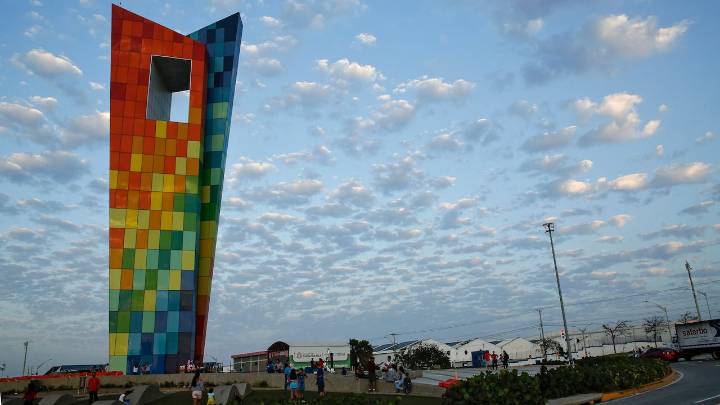 Más de 5.000 vacantes disponibles en Barranquilla: aplique ahora