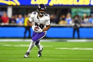 Will Isaiah Likely Play in Week 1? Fantasy Football Outlook and Injury Update (2025)