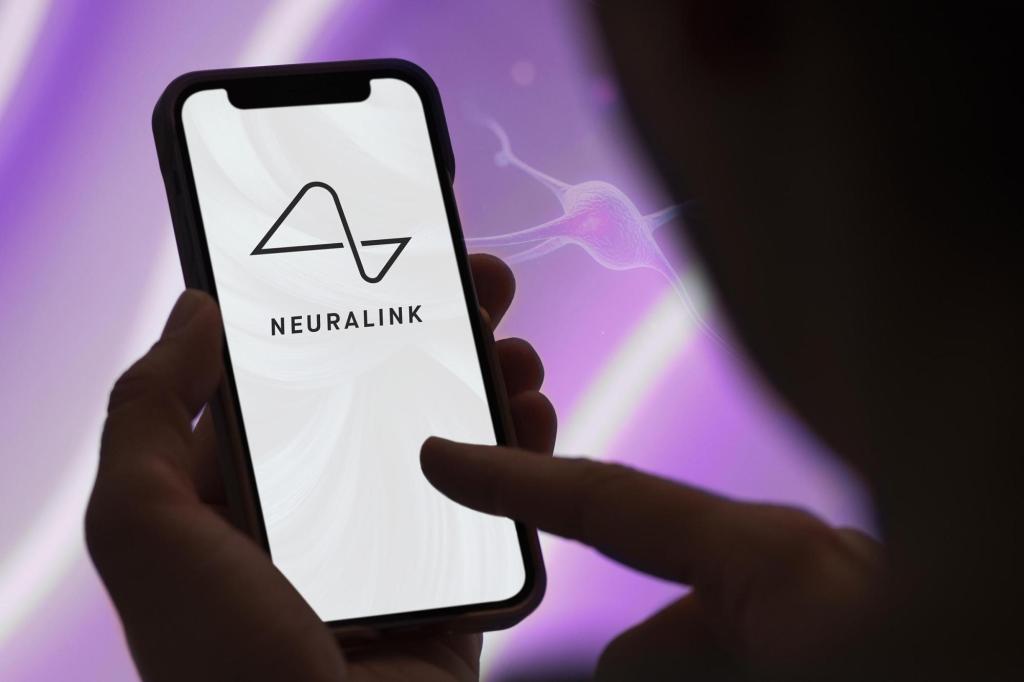 States pass privacy laws to protect brain data collected by devices